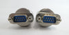 Inficon 3SA1-F5C-0700 Absolute Vacuum Switch VSA200 Reseller Lot of 5 Working