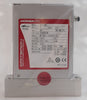 Horiba STEC D517MG Mass Flow Controller MFC CRITERION 100 SCCM N2 New