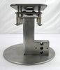 Varien Semiconductor 108381001 Electrode Suppression Assembly Working Surplus
