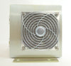 ENI Power Systems HF-3000-50 Harmonic Filter Reseller Lot of 2 Working