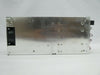 Cosel AC6-ICCBB-00 Power Supply ACE650F Nikon NSR-S620D ArF Immersion Working