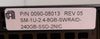 SuperMicro CSE-111 CGA Server SM-1U-2.4-8GB-SWRAID-240GB-SSD-2NIC New Surplus
