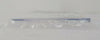 M.E.C. Tech MEC81104-202L Overlay Lower AMAT Applied Materials Lot of 5 New