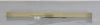 Nikon 4G746-061-1 Wafer Stage Fiducial Plate Working Surplus