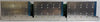 Ebara ET600W Pump Controller PCB Assembly 5-5207-330A 5-5207-340A Lot of 3