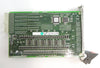 DIP 15049105 DeviceNet I/O PCB Card CDN491 DIP-074-100 AMAT 0190-02506 Working