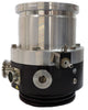 EXT 255H Edwards B75301000XS Turbomolecular Pump EXT 255H Working Surplus