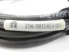 AMAT Applied Materials 0190-24484 Transponder Set with Antenna 0190-10813 Spare