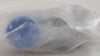 Parker Veriflo 45800274 Diaphragm Valve 930MSFSFFLK Reseller Lot of 2 New