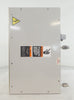 AX8400 COMPACT MKS Instruments AX8407-C1 Ozone Generator ASTeX Untested As-Is