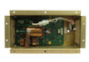ETO Ehrhorn Technological Operations ABX-X236-12 Wattmeter PCB ABX-X23 Working