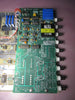 Amray 91161-1-1 Video Control System Board PCB 91131-1-1 Used Working