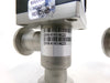 MKS Instruments CV Compact Valve CV-34232 CV25-K2K2 CV16-K1K1 Reseller Lot of 6
