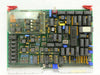 FEI Company 4022 192 70093 Processor PCB Card HRDS 7009 XL-30 ESEM Working Spare
