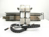 TEL Tokyo Electron Left Right Scan Arm Develop Process Station No Bath Lithius
