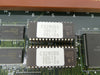 Kokusai Electric D2E01459A Interface PCB Card MC16C D2E01459A Working Spare