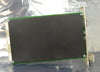Janich & Kloss 404.232372.000 ISA96 HD-CARD/SER2 PCB Card for SBC Mattson New