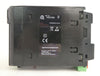Watlow 0195-14734 0190-51894 Temperature Controller EtherCAT Lot of 7 New