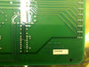 SVG Silicon Valley Group 879-8210-002-A Signal Conditioner PCB A3101 Working