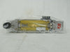 Tokyo Keiso P-510-UA-4N-V3-N2-100L/MIN-0.1MPA Purgemeter Flow Meter New Surplus