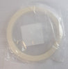 Lam Research 716-011624-001 LRC Lower Insulator Ring Refurbished