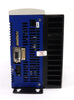 Kollmorgen PRD-AM40ASIz-A2 Servo Drive CR10705 Reseller Lot of 4 Working