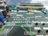Nikon Precision 4S007-787-1 Interface Board PCB AVIS-I/F2 NSR-S202A Working
