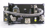 Apex 1513 AE Advanced Energy 3156110-715 RF Generator 1.5kW CDN127R-4 Working
