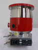 ATH 1600 M Pfeiffer PV5631B0 Turbomolecular Pump +Controller AMAT 0190-75677 New