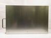 Nikon 4S066-590-4 RY-LU Amplifier Module SPA4741 4S013-684-1 NSR Working