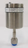 MKS Instruments 627B12TBC1B Baratron Capacitance Manometer Working Surplus