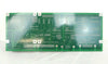Nikon 4S018-650 Interface Board PCB RTEXX3 NSR-S204B Step-and-Repeat Working
