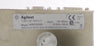 Agilent TV401/301 NAV Turbo Pump Controller 9698979M005 Lot of 2 Working