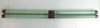 Ross Engineering VMD2A-200-3.8-J-UA-FR Digital Voltmeter Probe Kit Working