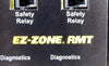 Watlow EZ-ZONE RMT Multi-Function Thermal Controller AMAT 0190-51894 Working