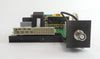 Martin Walter MW500GTI-132kHz PCB Card Ultrasonic Generator Module New Surplus