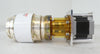 Comet CVHE-200AC/15-AAAB-A1 Vacuum Variable Capacitor RF Match Lot of 4 Working