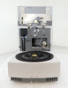 Varian ProStar HPLC Liquid Chromatography System 210 335 350 410 500 Spare