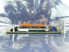 MKS Instruments AS03840-15 PCB Card CPCI-3840 AMAT 0190-41137 Working Surplus