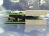 MKS Instruments CDN500-52 GEMINI II 300mm PCB Card AMAT CDN500-40 Working