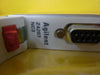 Agilent Z4207A NC3 Control Board Z4207-60013-4307-55-200423-00159 Used