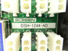 DNS Dainippon Screen DSH-1244-AD Ethernet Hub PCB 2020M77001 Lot of 5 Working