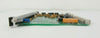 AMAT Applied Materials 0100-00265 Mainframe Interface PCB Card Working Surplus