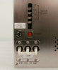 SVG Silicon Valley Group Coater Spindle Motor Controller SC154-040-08 90S Spare