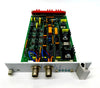 AMAT Applied Materials 0100-90443 Spin Window PCB Card Working Surplus