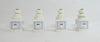 CKD PMM20-8BUR-HG-TC Chemical Valve Photoresist TEL Lithius Lot of 11 Working