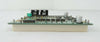 TEL Tokyo Electron 2L81-050032-16 Network PCB TAB113-1/I01-LF Working Surplus