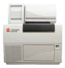 Beckman Coulter 144003 ProteomeLab PA 800 System with UV Untested Surplus Spare