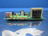 Axcelis 668111 Plasma Gen Interface Board PCB Fusion PS3 Used Working