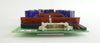 Seiko Seiki P031A570710R4F Turbomolecular Pump Controller PCB Reseller Lot of 2
